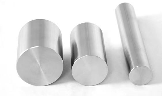 Extracting Rare Earth Value Extracting Rare Earth Value